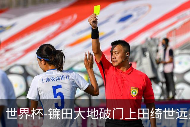 世界杯-镰田大地破门上田绮世远射建功 半场日本2-0突尼斯